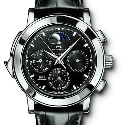 Grande-Complication