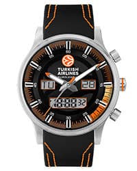 Jacques Lemans 