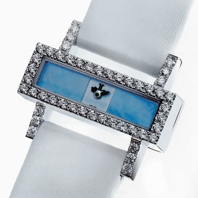 Jaeger-LeCoultre-Joaillerie