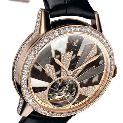 Jaeger-LeCoultre-Master-Lady-Tourbillon-Plumes