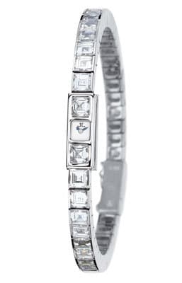 101 Jaeger-LeCoultre