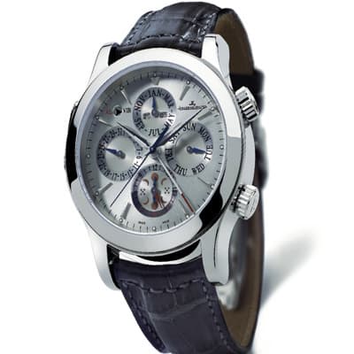 Jaeger-LeCoultre-MGR