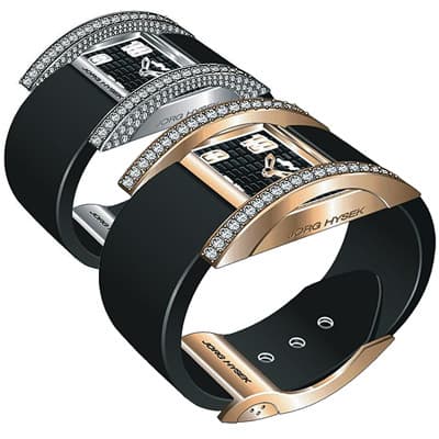Hysek-Lady-Bridge