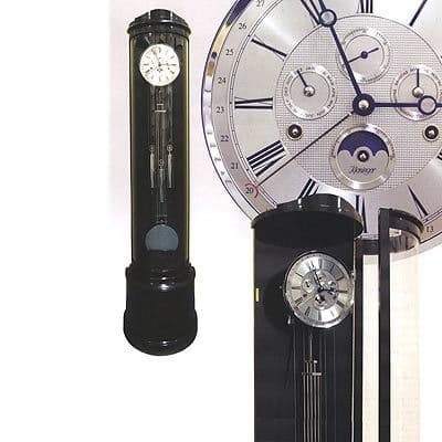 Kieninger The Kieninger 85th Anniversary Floor Clock