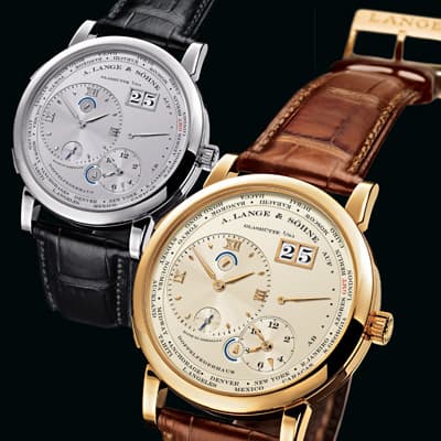 lange1 time zone