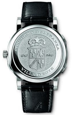 A. Lange & Söhne