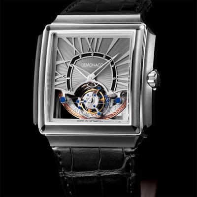 Les-Ateliers-deMonaco-Grand-Tourbillon-XP-Carre-dOr-watch