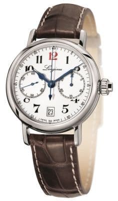 Longines 
