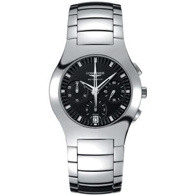 Longines oPosition