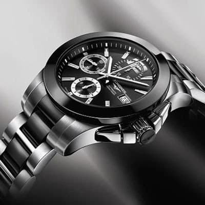 Longines
