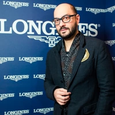 Longines
