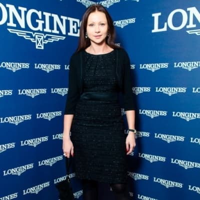 Longines