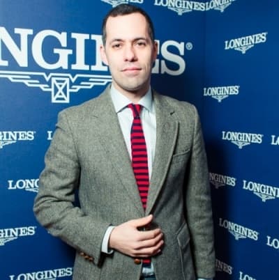 Longines