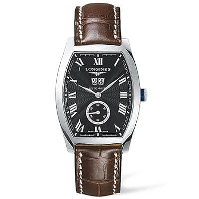 Longines Automatic