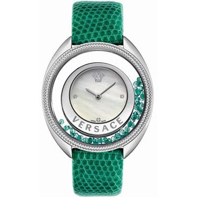 Часы Versace Destiny Precious