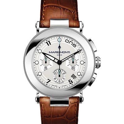 MareMonti SimplyOne