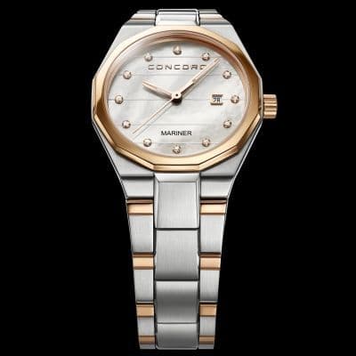 Mariner Collection