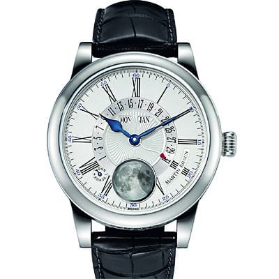 Martin Braun Kephalos S ST