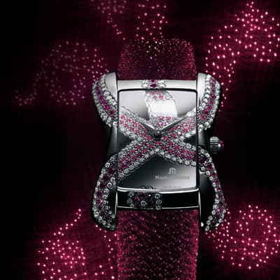 Divina Etoile de Mer Limited Edition