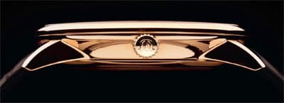 Часы Maurice Lacroix Les Classiques Tradition