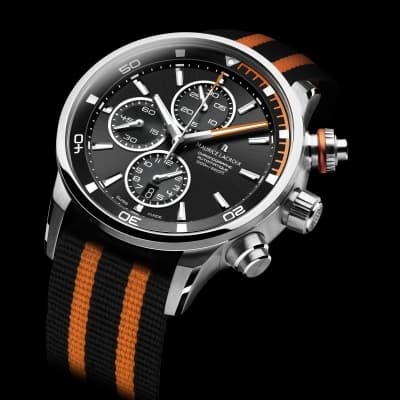 Pontos S