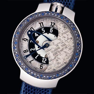 Maxim Nazarov Supremus 2