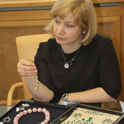 Chopard