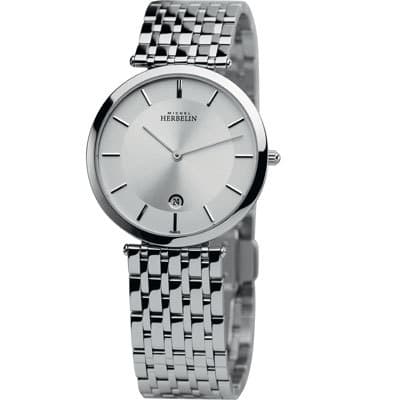 Часы Michel Herbelin Classic Bracelet
