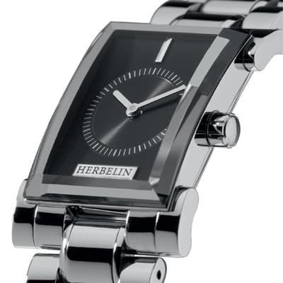 Michele Herbelin B14 Lady