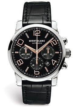 Montblanc