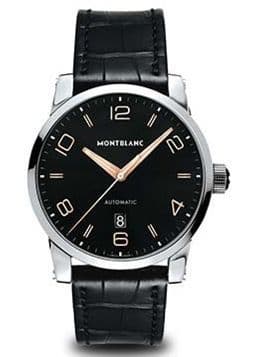 Montblanc
