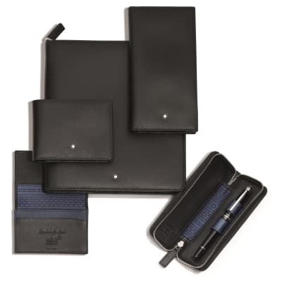 Montblanc