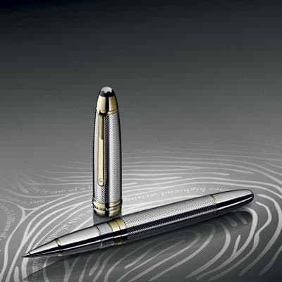 Montblanc