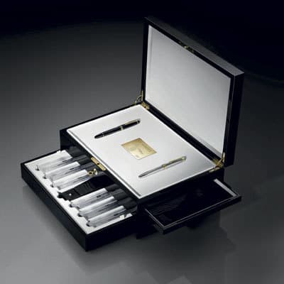 Montblanc