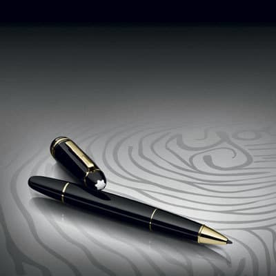 Montblanc