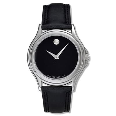 Movado