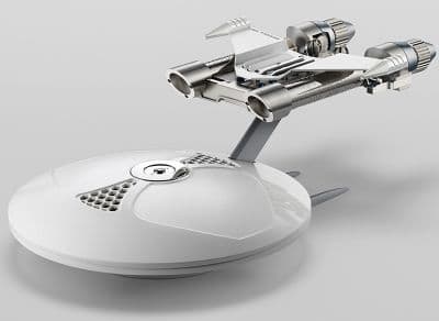 MB&F 