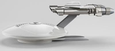 MB&F 