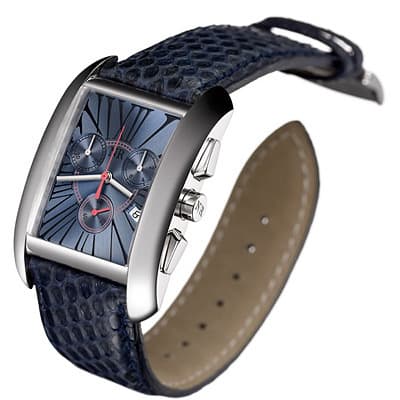 Nina Ricci Chronograph