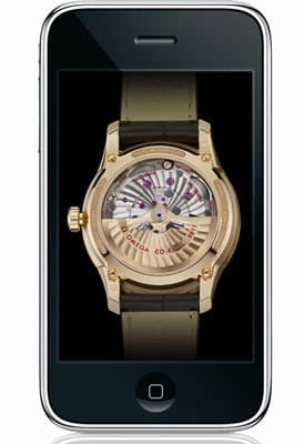 Omega