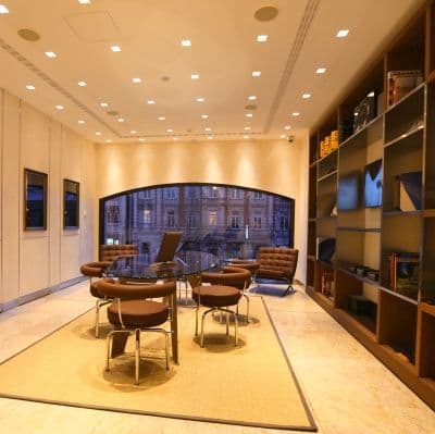 Officine Panerai