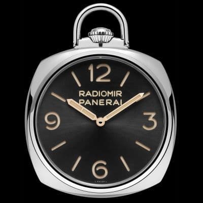 Officine Panerai 