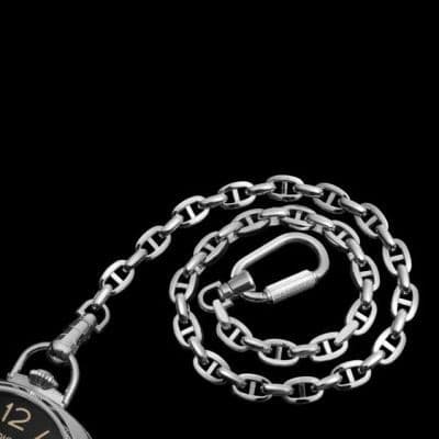 Officine Panerai 