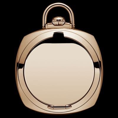 Officine Panerai 
