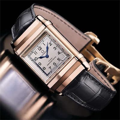 Omega Marine 1932 Museum Collection Limited