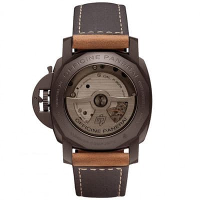 Officine Panerai Luminor Marina 1950 3 Days Automatic Composite
