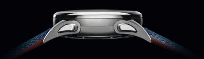 Bugatti Aerolithe
