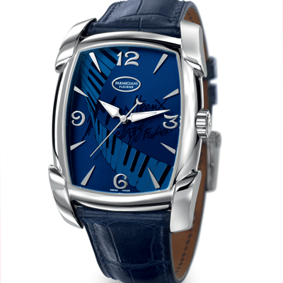 Часы Parmigiani Fleurier Kalpa