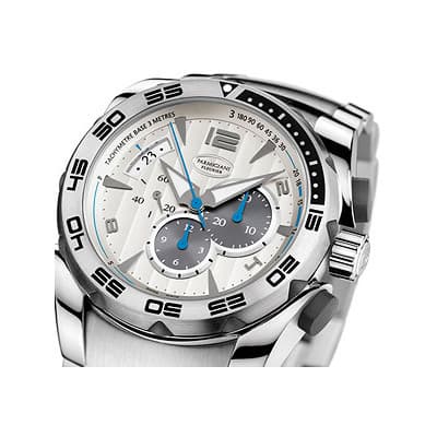 Parmigiani Pershing