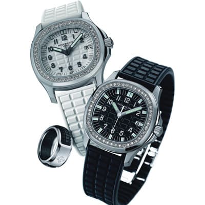 Patek-Philippe-Aquanaut